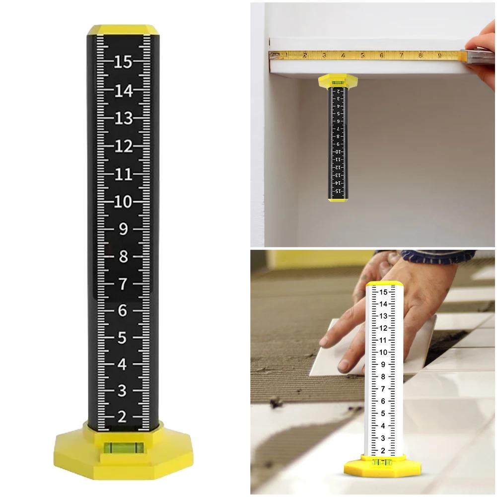 ݼ  ΰ õ  Ư ,    Ŵ , ٴ Ÿ ġ 